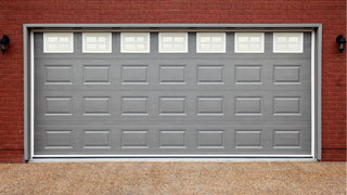 Garage Door Repair at Morningside San Anselmo, California